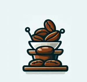Pak Mixto 100 capsulas espresso point de cafè envio desde Espana